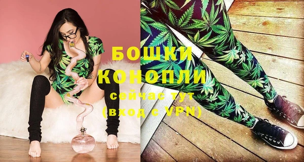MESCALINE Михайловск